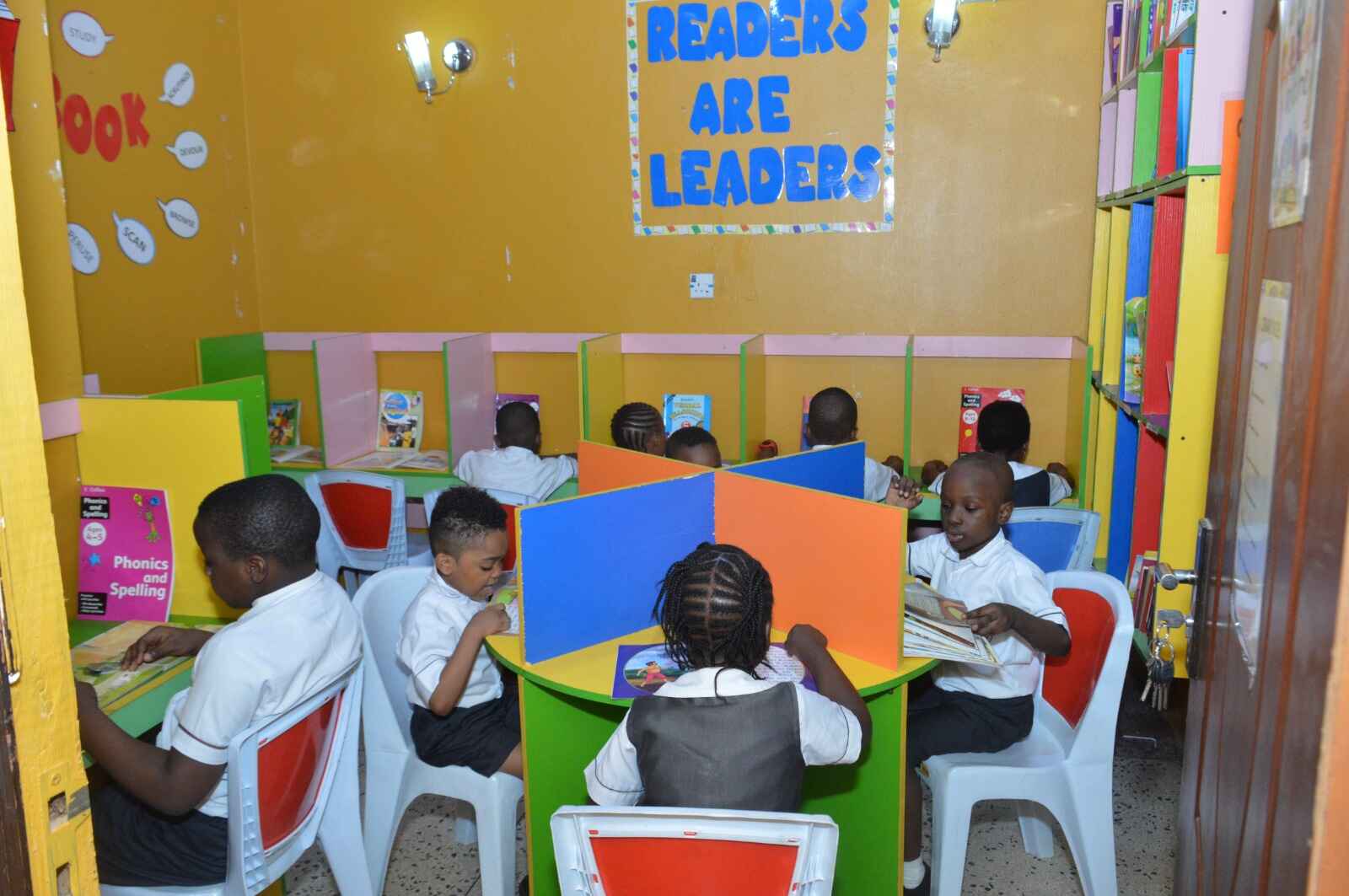 classrooms1