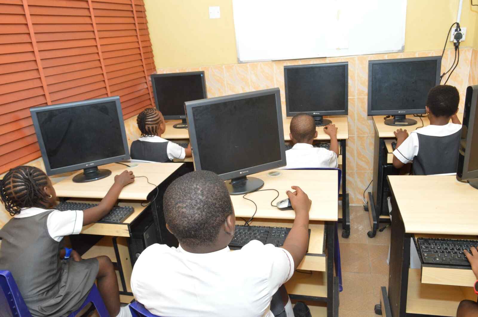 classroom-191